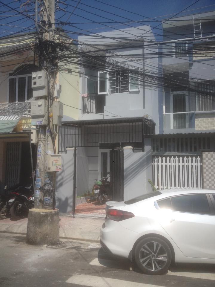 Công trình 300 Triệu