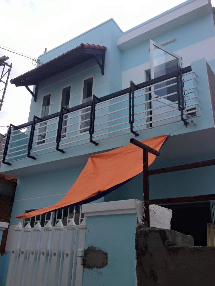 Công trình 238 Triệu