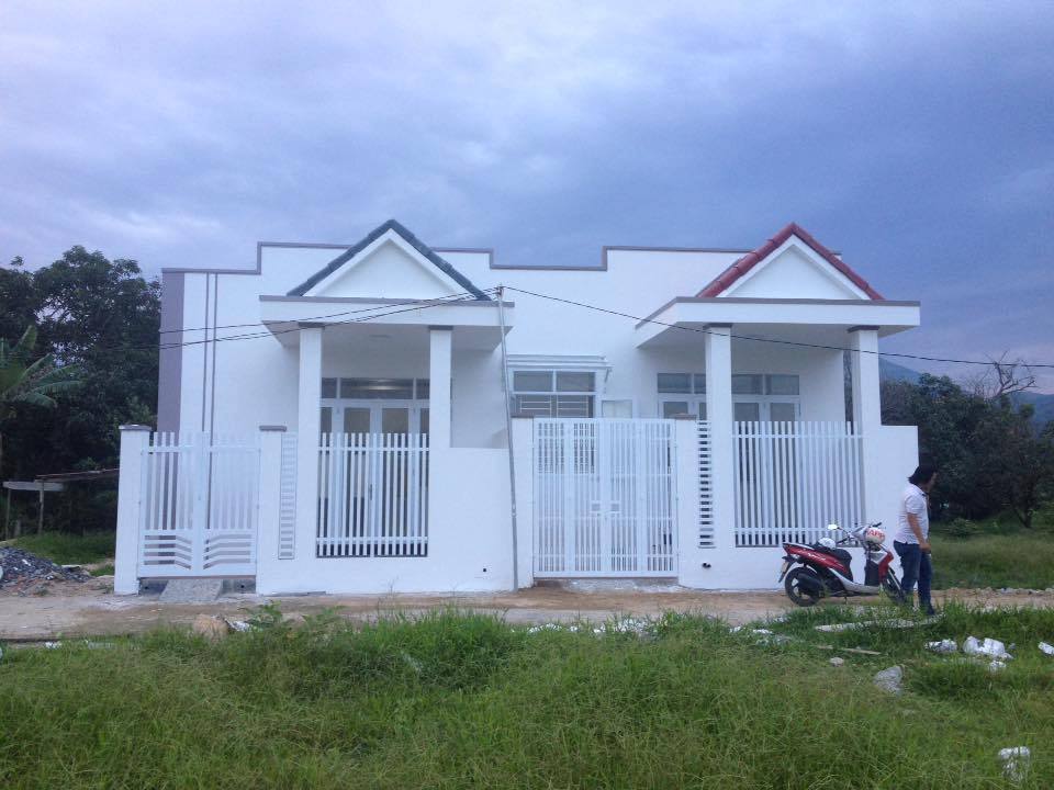 Công trình 503 Triệu