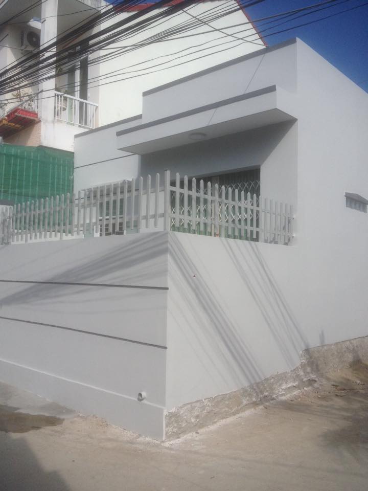 Công trình 241 Triệu