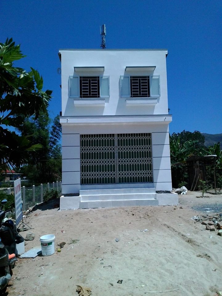 Công trình 175 Triệu