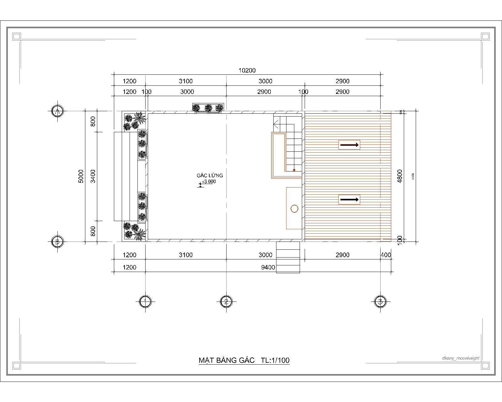 Công trình 175 Triệu