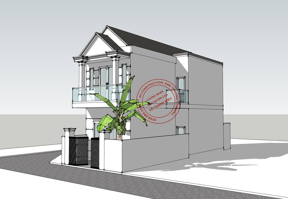 Công trình 378 Triệu
