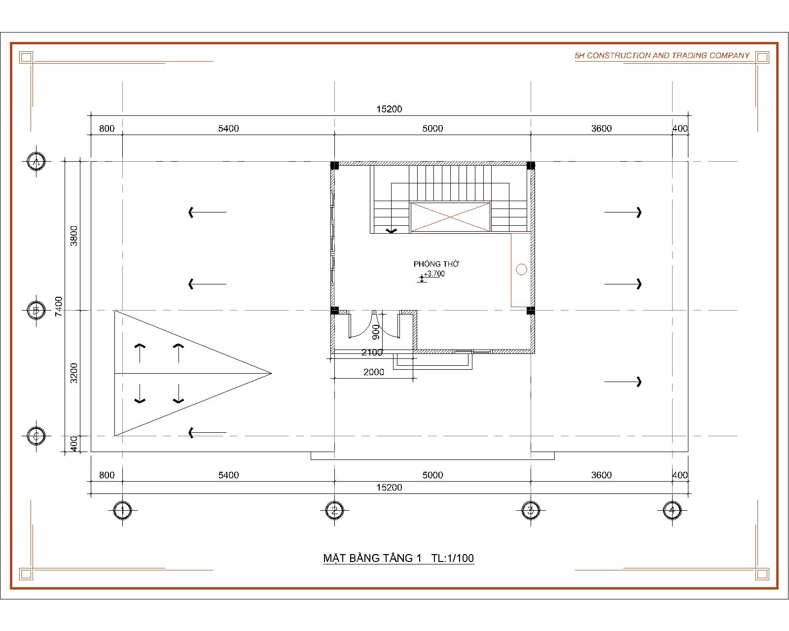 Công trình 510 triệu