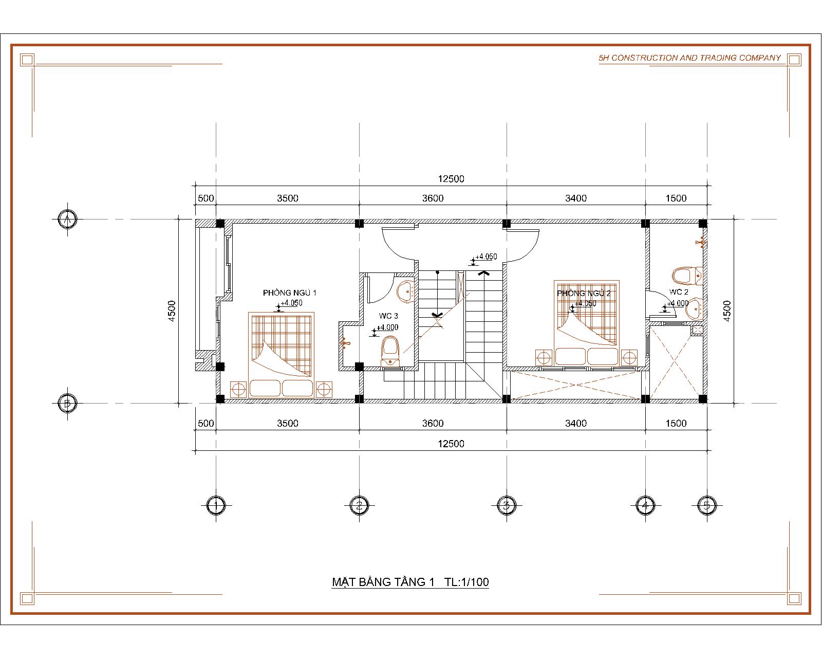 Công trình 787 Triệu.