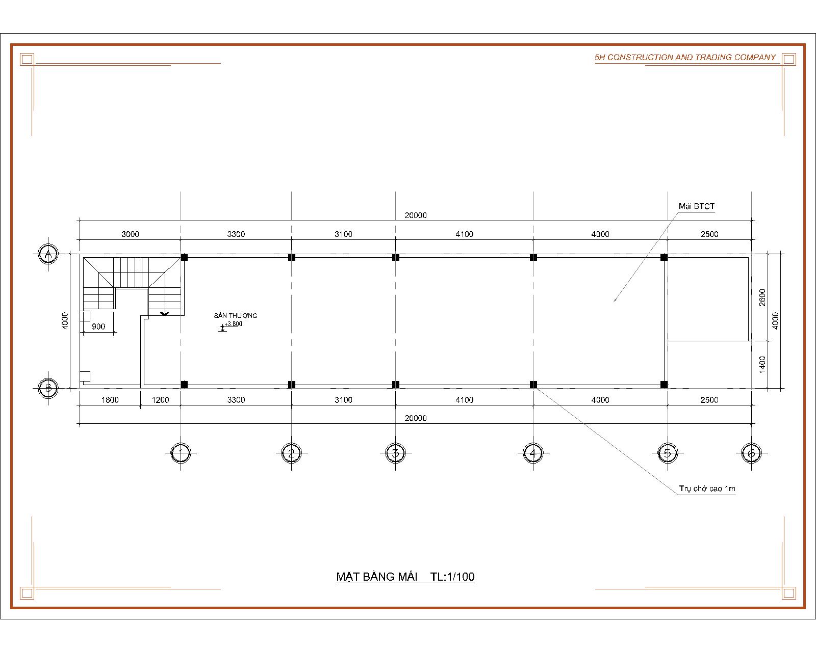 Công trình 310 triệu