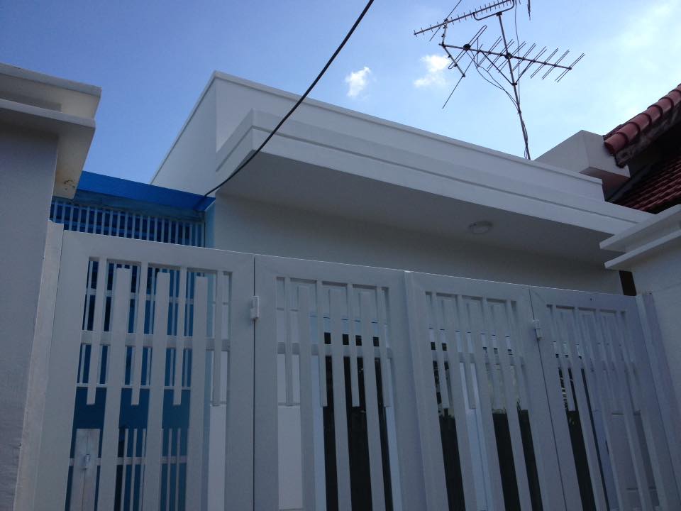 Công trình 182 Triệu