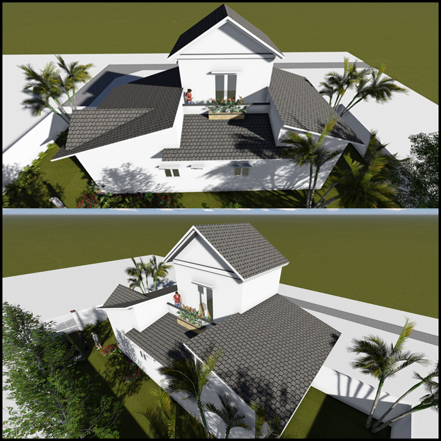 Công trình 510 triệu