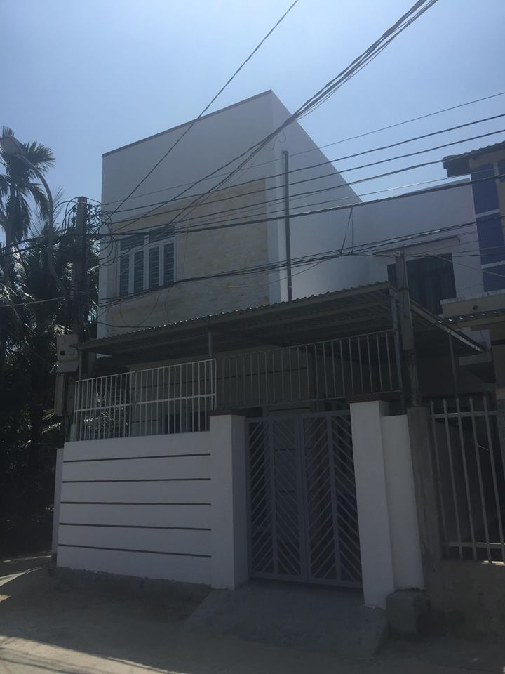 Công trình 370 Triệu