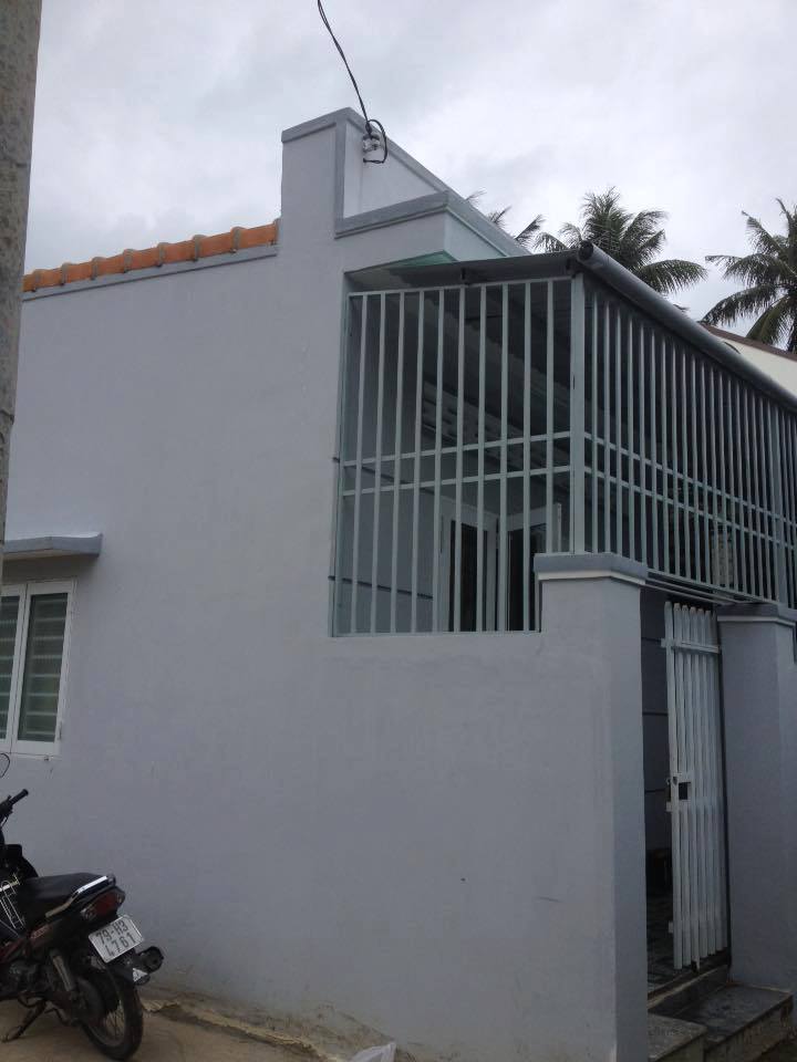 Công trình 140 Triệu