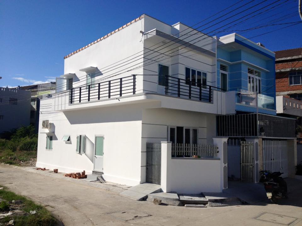 Công trình 275 Triệu