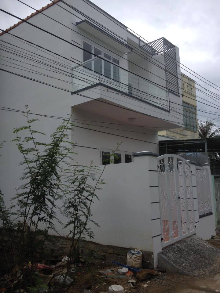 Công trình 300 Triệu