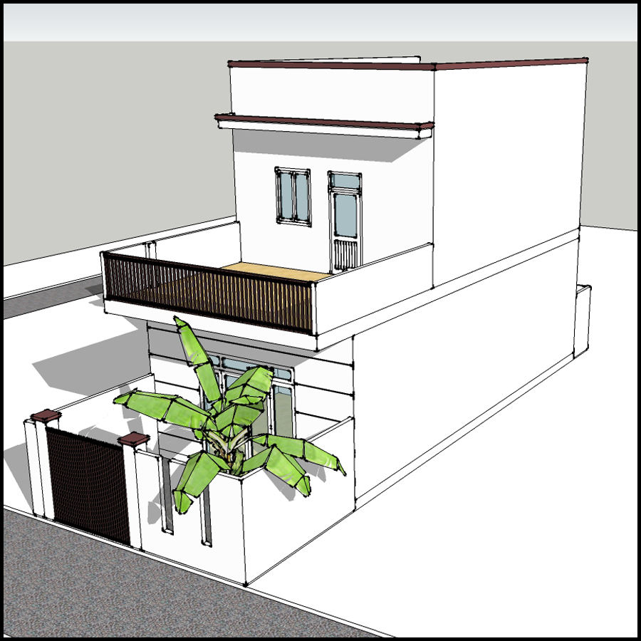 Công trình 484 triệu