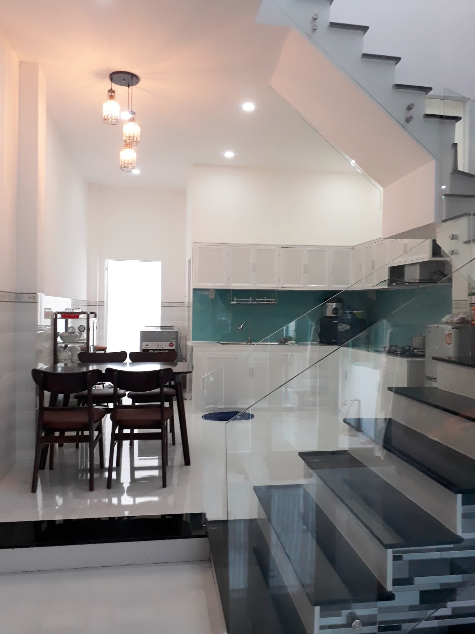 Công trình 380 Triệu