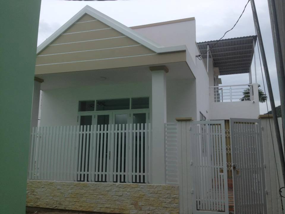 Công trình 325 Triệu