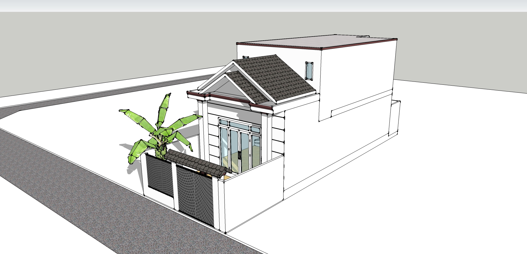 Công trình 466 Triệu