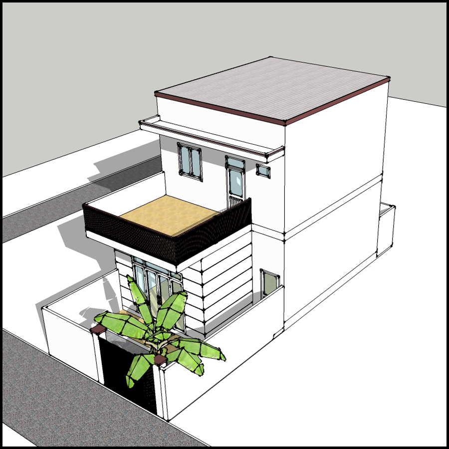 Công trình 430 Triệu