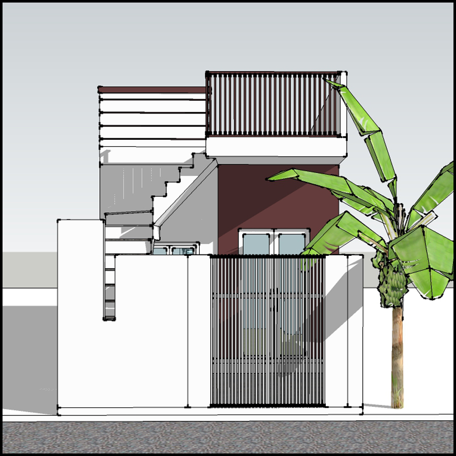 Công trình 310 triệu