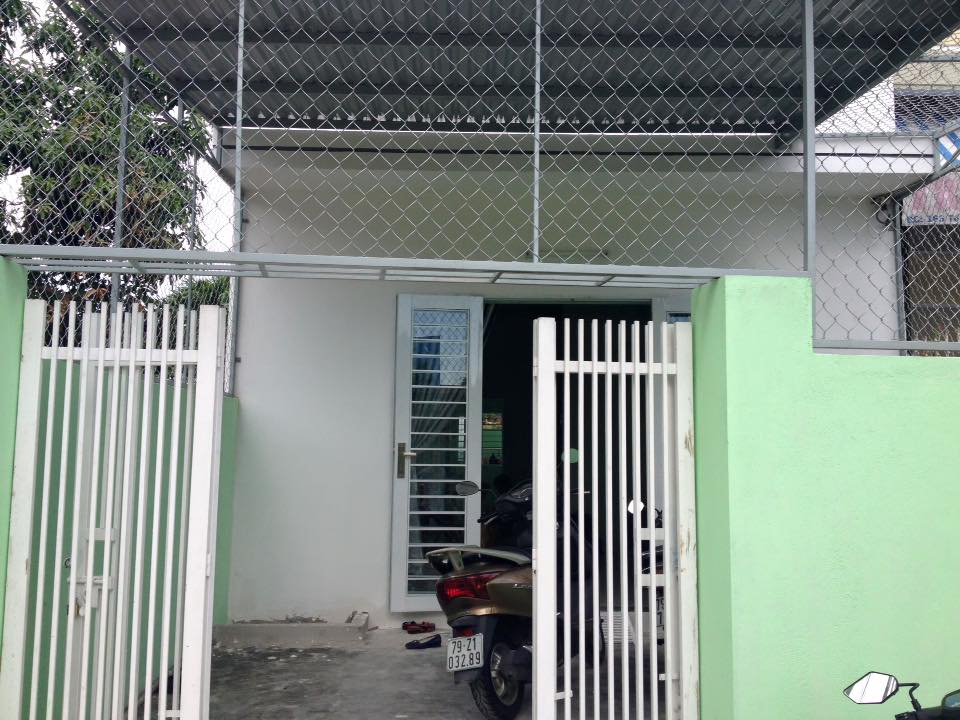 Công trình 129 Triệu