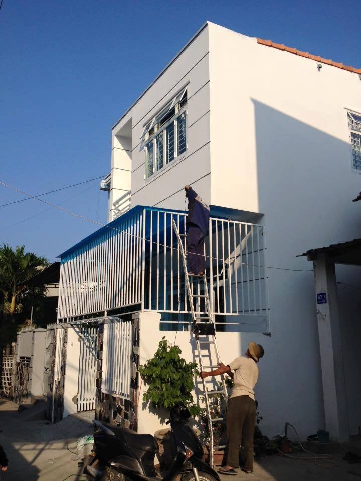 Công trình 305 Triệu