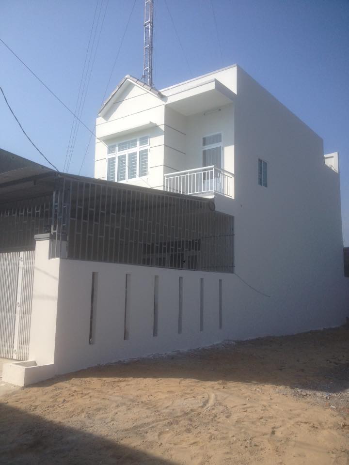 Công trình 465 Triệu